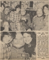 19820723 ROYAL HOSPITAL MEETS WESTMINSTER HOSPITAL NURSES CN